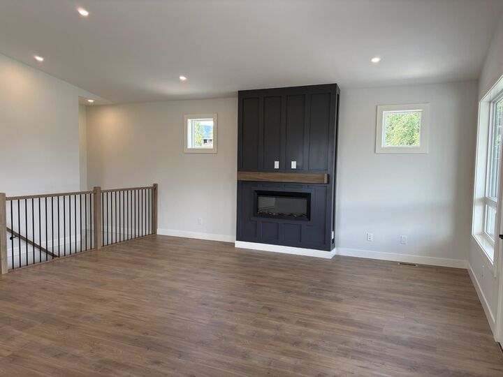 Photo de la propriété: 9650 Menzies Street BC V2P 5Y9