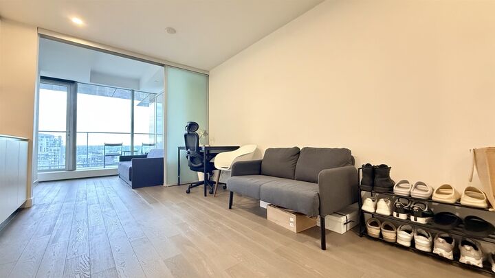 Property Photo:  1480 Howe Street 3908  BC V6Z 0G5 