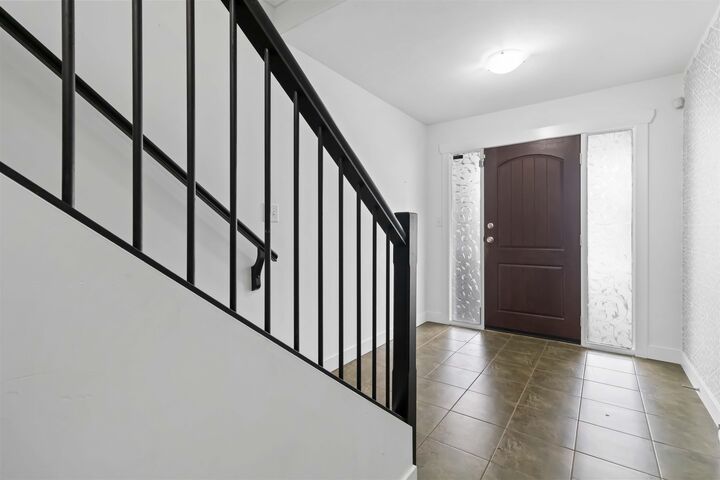 Property Photo:  45085 Wolfe Road 43  BC V2P 0C5 