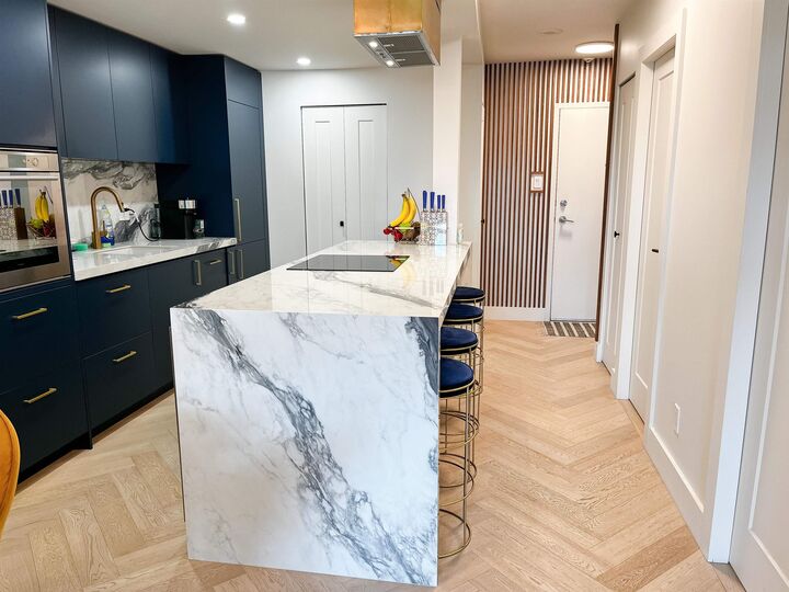 Property Photo:  1331 Homer Street B307  BC V6B 5M5 