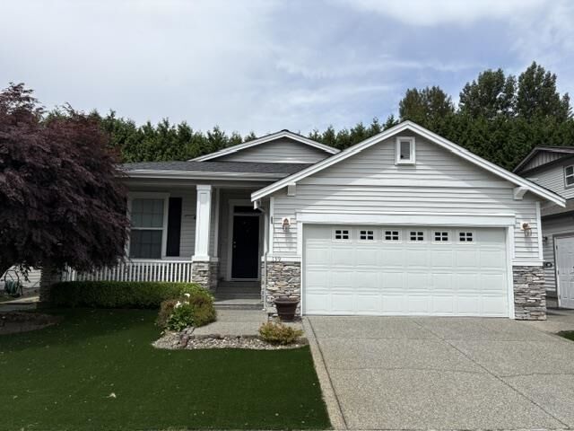 19639 Meadow Gardens Way 139 — photo 1