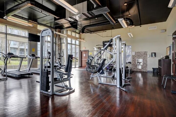 Property Photo:  9373 Hemlock 308  BC V6Y 0A9 