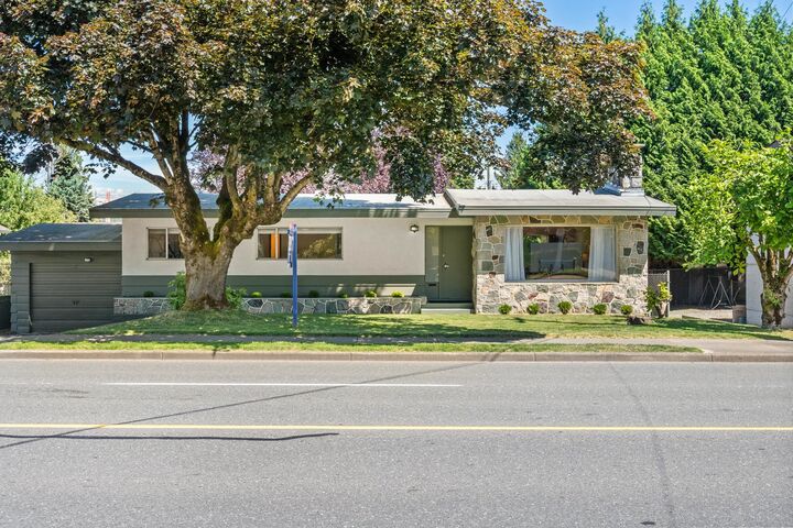 2120 Ware Street — photo 1