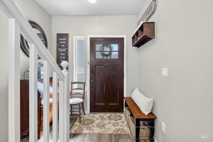 Property Photo:  1717 Pioneer Drive  ID 83501 