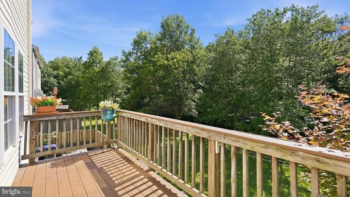 Property Photo:  12452 Hadrians  VA 20136 
