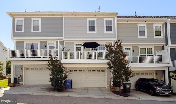Property Photo:  12 Mustang Drive  MD 20646 