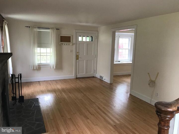Property Photo:  15 Manning Lane  NJ 08648 