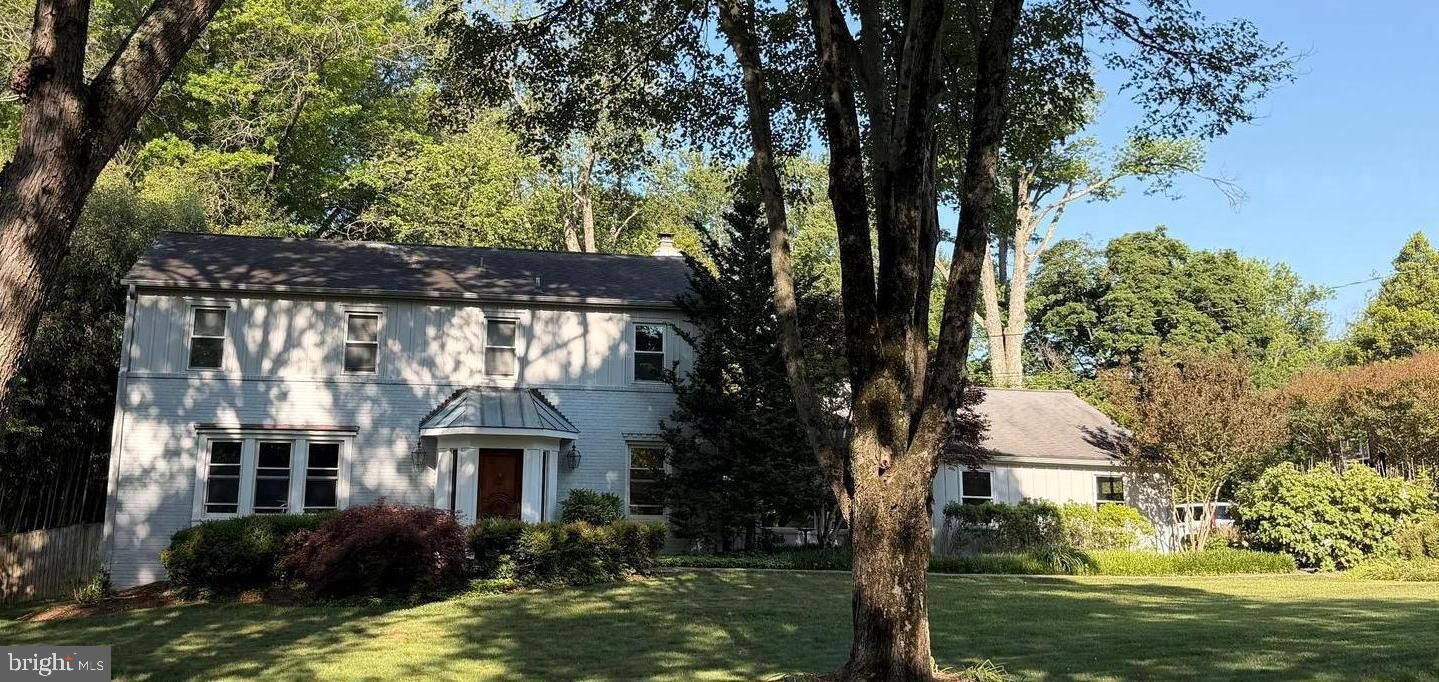 Property Photo:  15704 Ancient Oak Drive  MD 20878 