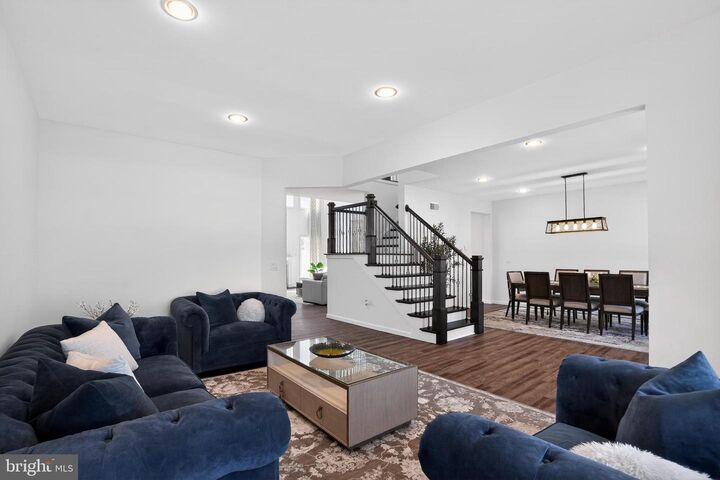 Property Photo:  1059 Smyth Lane  PA 18073 