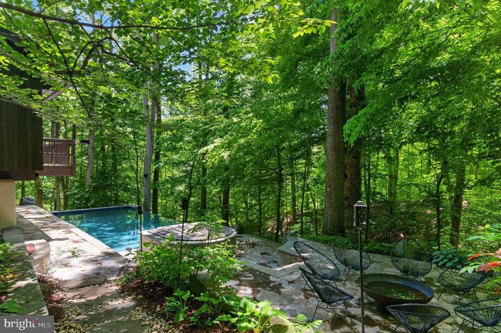 Property Photo:  1717 Westminster Way  MD 21401 