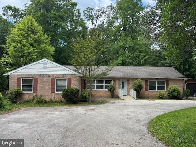 Property Photo:  112 Marple Road  PA 19041 