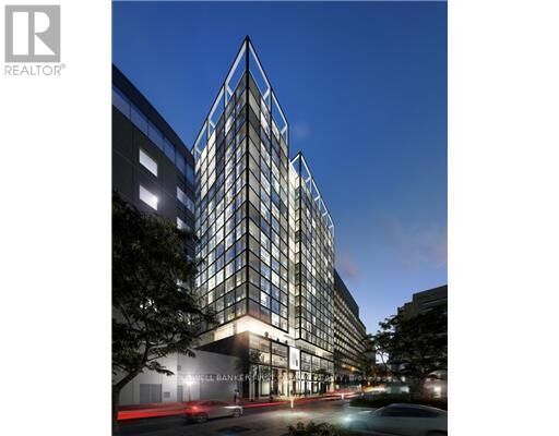 Property Photo:  199 Slater Street 2013  ON K1P 5N5 
