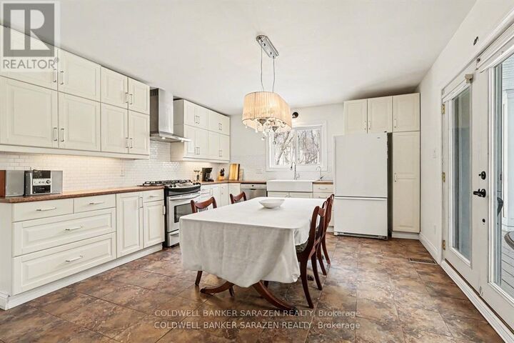 Property Photo:  1110 Dunning Road  ON K4C 1P5 