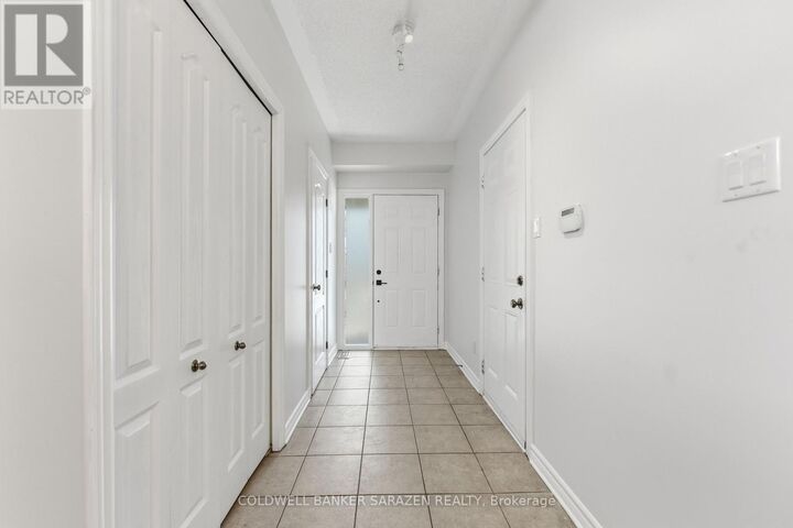 Property Photo:  342 Riversedge Crescent  ON K1V 0Y6 