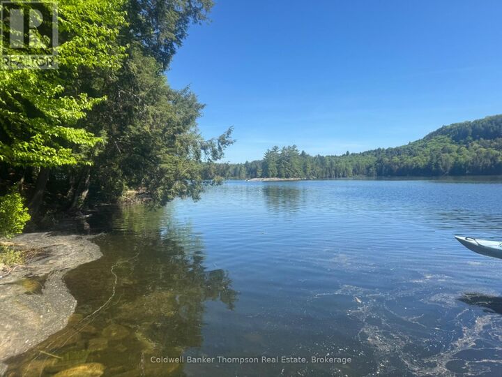 Property Photo:  0 Island Lake  ON P0A 1M0 