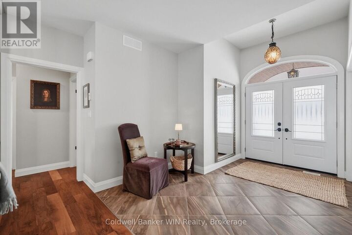 Property Photo:  155 Marshall Heights Road  ON N0G 1R0 