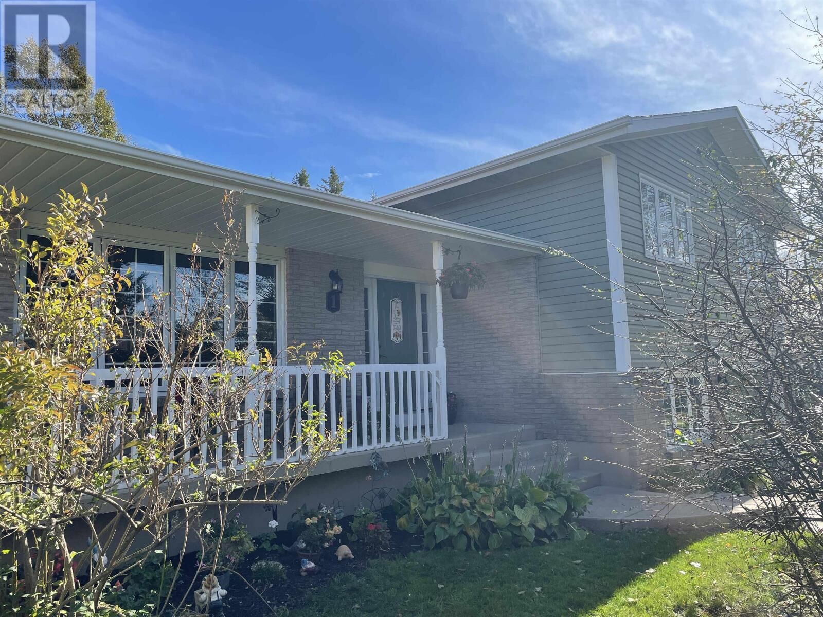 Property Photo: 1 Bolger Drive PE C1A 7T2