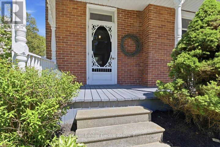 Property Photo:  3202 County 2 Road  ON K0L 2G0 