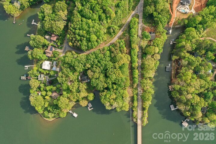 Property Photo:  3618 Tee Street  NC 28673 