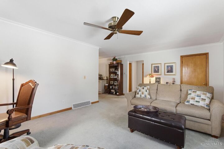 Property Photo:  648 N South Street  OH 45177 