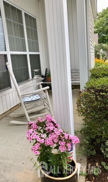 Property Photo:  509 Skylark Drive  NJ 08831 