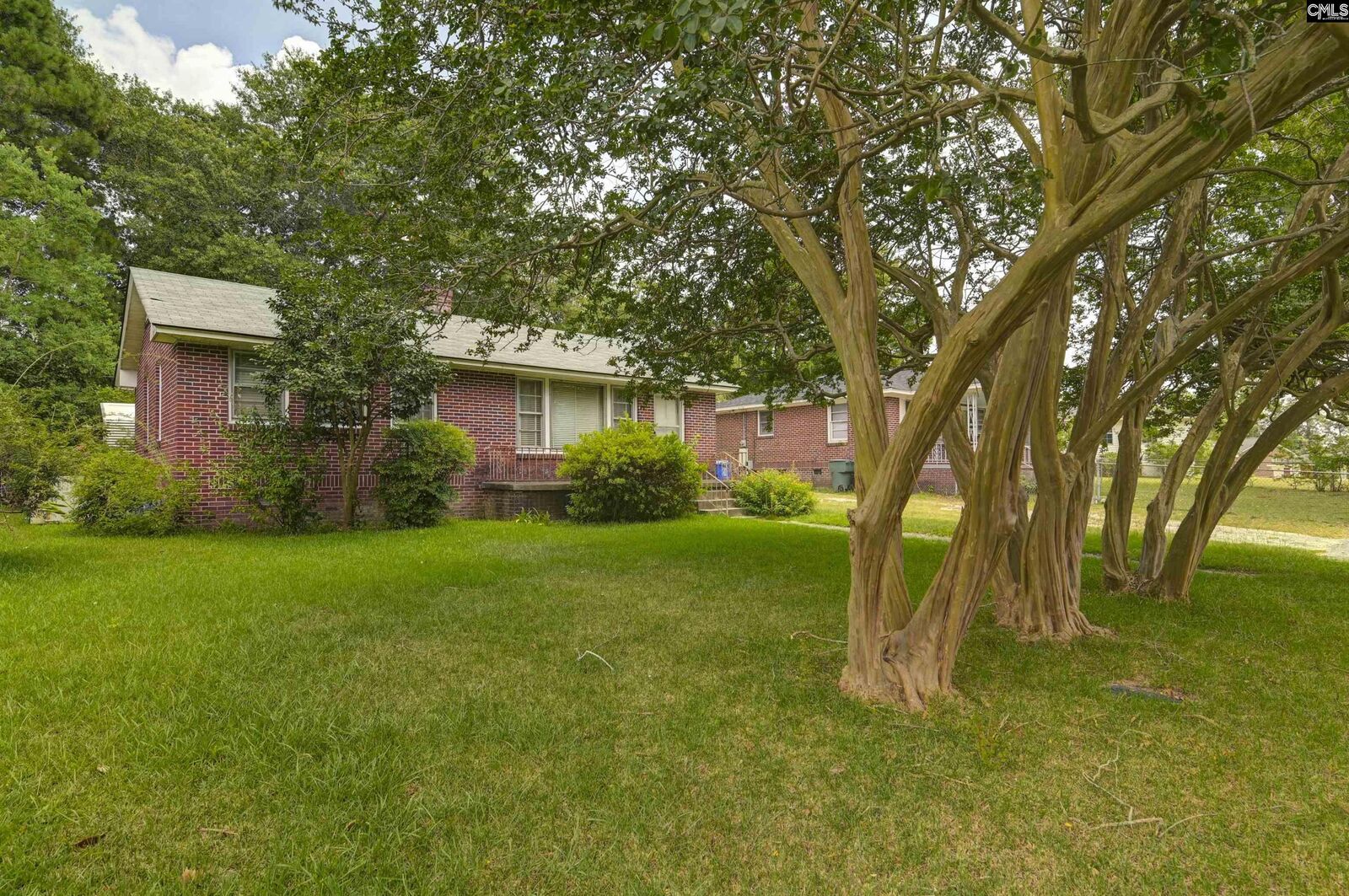 Property Photo:  1522 Hibiscus  SC 29256-4716 