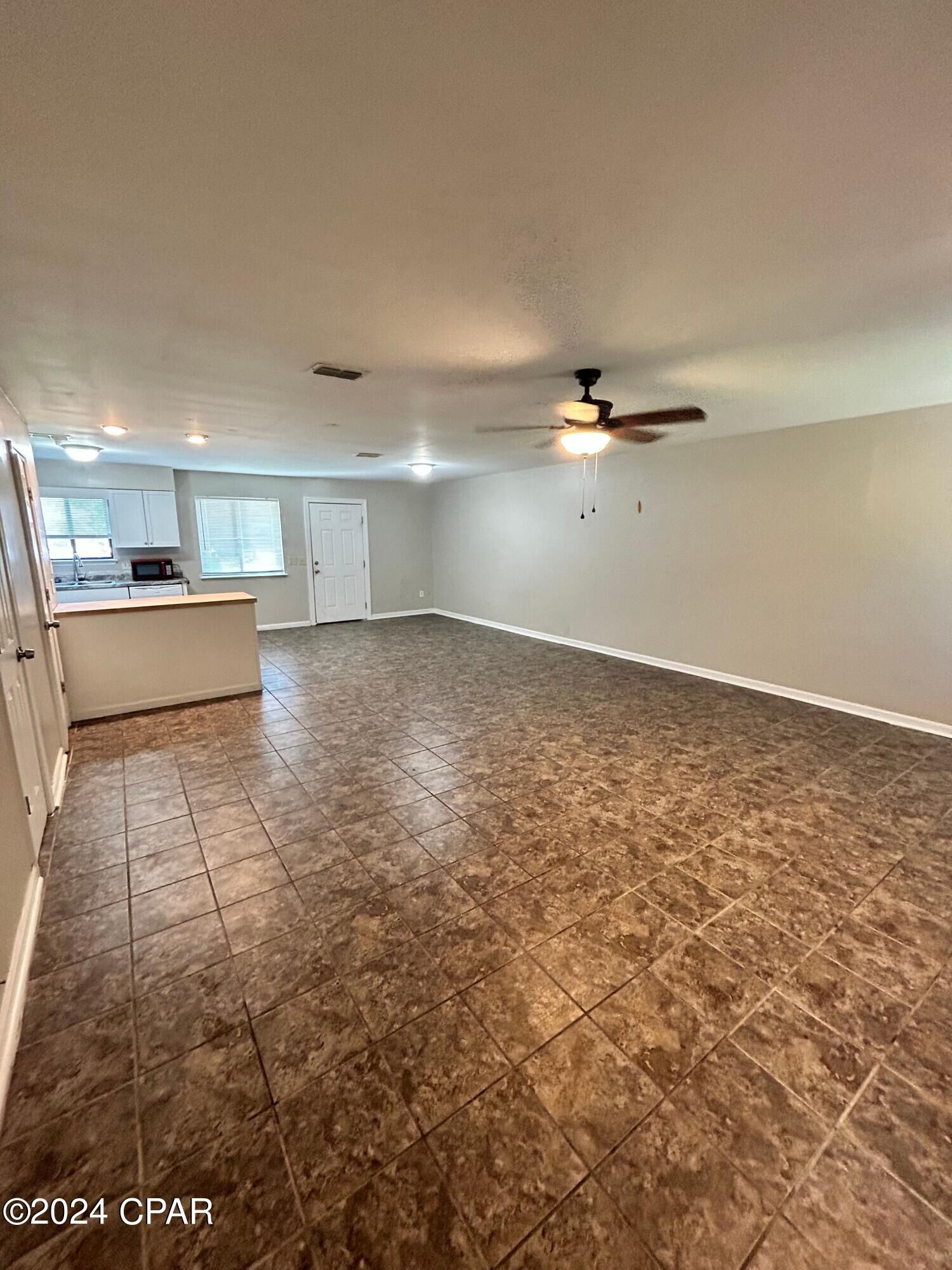 Property Photo:  147 Cheri Lane  FL 32404 
