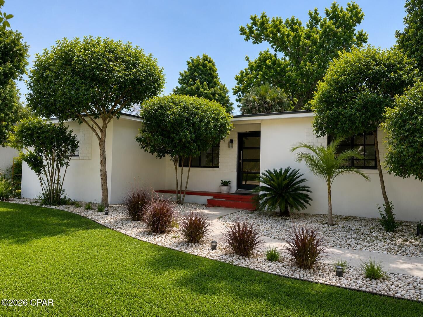 Property Photo:  523 S Bonita Avenue  FL 32401 
