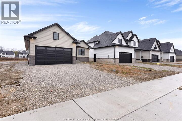 Property Photo:  53 Belleview  ON N0R 1B0 