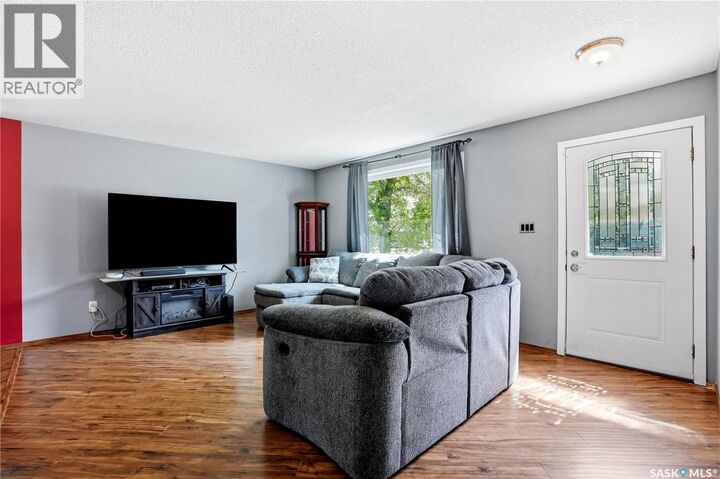 Property Photo:  66 Nelles Street  SK S4X 1M4 