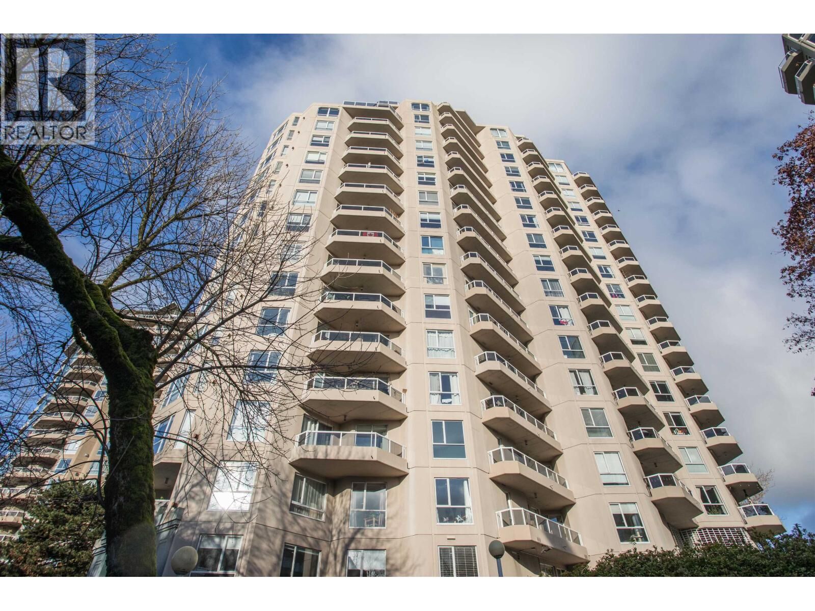 Property Photo:  1185 Quayside Drive Drive 1003  BC V3M 6T8 