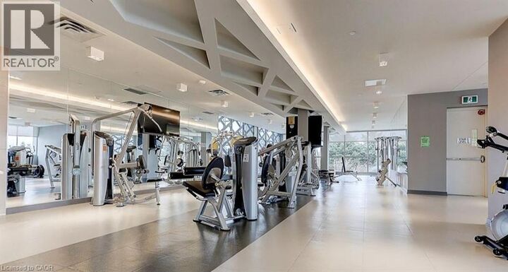 Property Photo:  4655 Glen Erin Drive 702  ON L5M 0Z1 