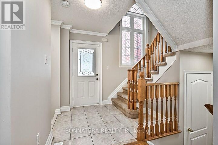 Property Photo:  2399 Newcastle Crescent  ON L6M 4P8 