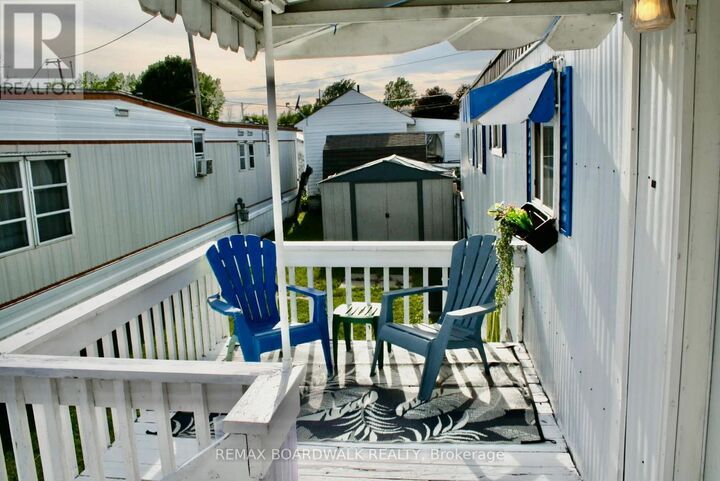 Property Photo:  25 County Road 31 38  ON K0C 1X0 