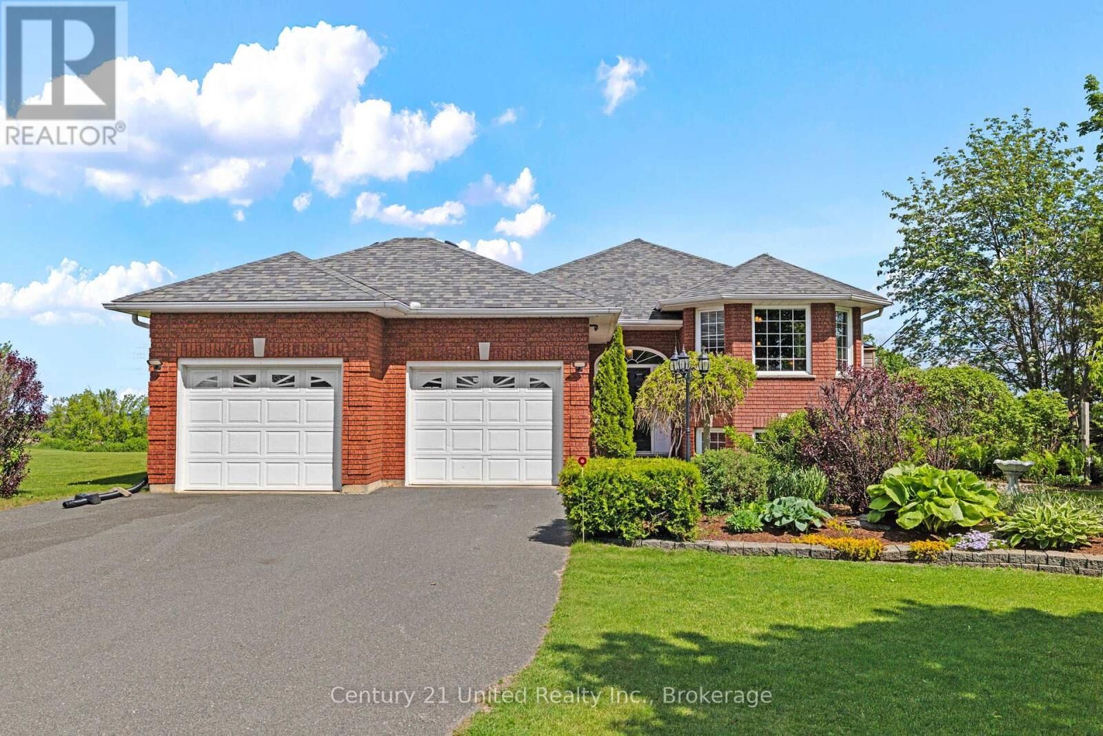 Property Photo:  2872 Lakefield Road  ON K9J 6X5 