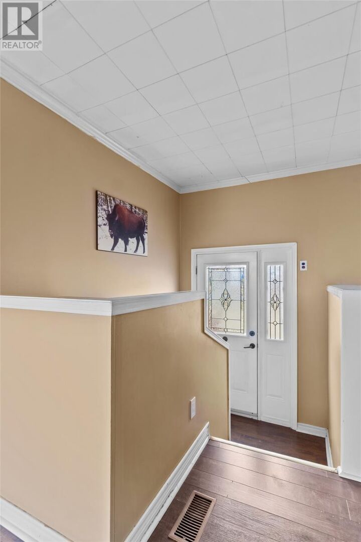 Property Photo:  18 Lower Road  NL A0B 2E0 
