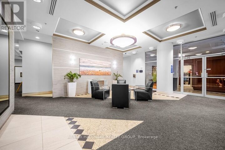 Property Photo:  70 Landry Street 1110  ON K1L 0A8 