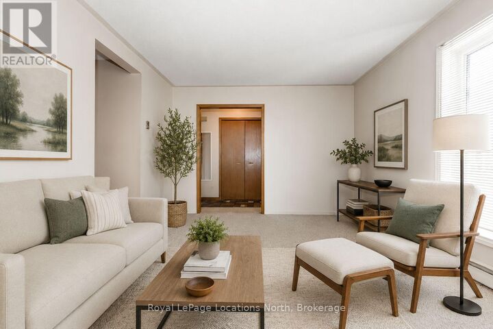 Property Photo:  4 Shaw Street  ON L0L 1P0 