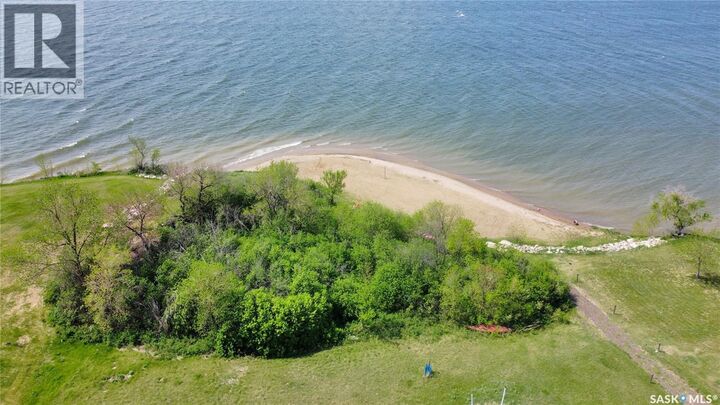 Property Photo:  Northshore Resorts  SK S0G 0H0 