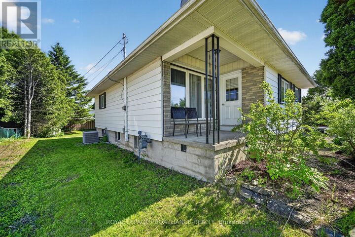 Property Photo:  481 McAuley Road  ON K0E 1T0 