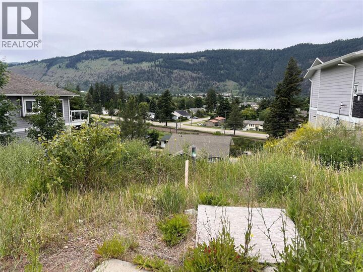 1248 Montgomery Place — photo 1
