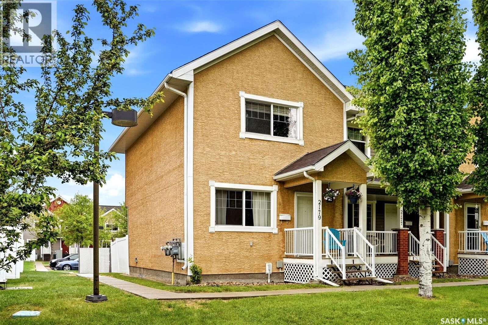 Property Photo:  2179 Toronto Street  SK S4P 0B7 