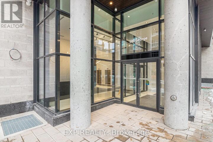 Property Photo:  180 George Street 1301  ON K1N 0G8 