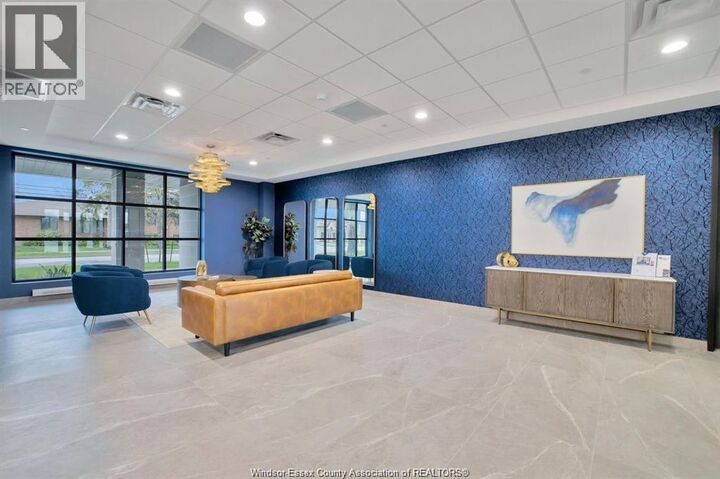Property Photo:  3817 Howard Street 307  ON N9B 0E5 