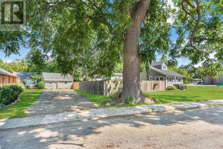 Property Photo:  3902 Rebstock Road  ON L0S 1B0 