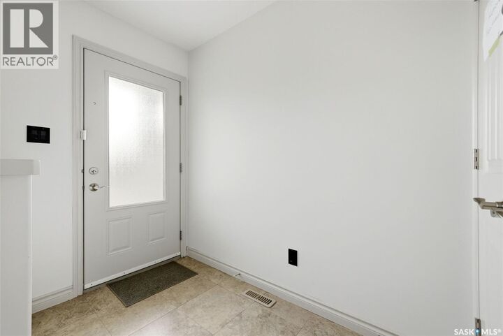 Property Photo:  4348 Shaffer Street  SK S4W 0L4 