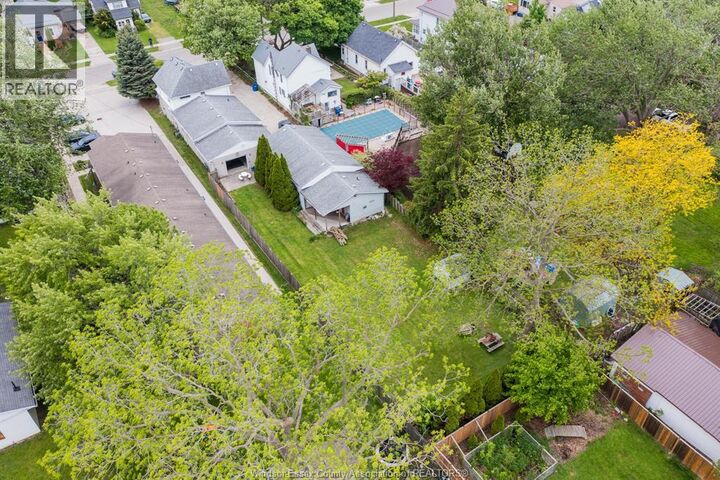 Property Photo:  219 Inshes  ON N7M 2Z5 