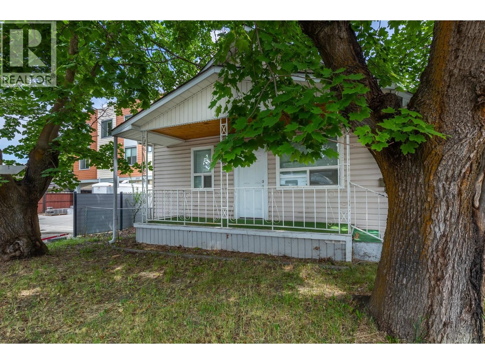 Property Photo:  3905 26 Street  BC V1T 3J2 