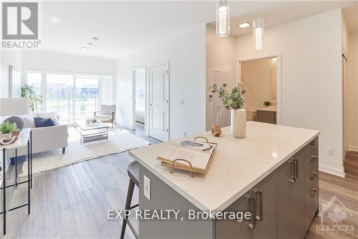 Property Photo:  2045 Portobello Boulevard 120  ON K4A 5P7 
