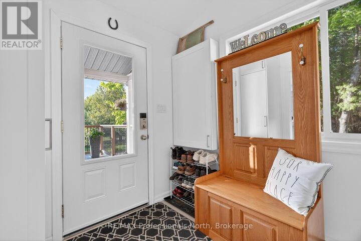 Property Photo:  1086 Providence Drive  ON K0M 1S0 